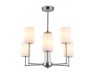 Ambrella Light Люстра на штанге Ambrella light LH56211