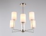 Ambrella Light Люстра на штанге Ambrella light LH56211