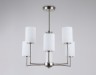 Ambrella Light Люстра на штанге Ambrella light LH56211