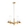 Подвесная люстра ST Luce Teneresa SL1119.203.05