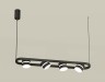 Ambrella Light Светильник подвесной Traditional DIY XB9164152