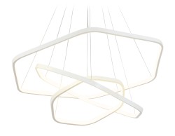 Ambrella Light Подвесной светодиодный светильник FL365