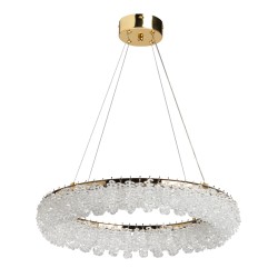 Люстра De City Орион Люстра De City Орион