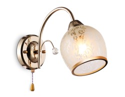 Ambrella Light Бра Traditional TR3195