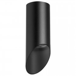 Light Star R43737 Rullo Комплект со светильником Rullo