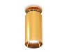 Ambrella Light Потолочный светильник Techno XS6327080