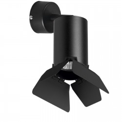 Light Star RB437437 Rullo Комплект со светильником Rullo