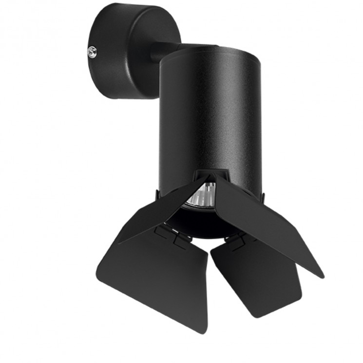 Light Star RB437437 Rullo Комплект со светильником Rullo