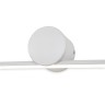 Escada 10281/1 LED*10W White