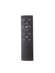 Crystal Lux Пульт управления Smart Home Crystal Lux CLT 0.203 15