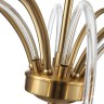 Подвесная люстра ST Luce Luminera SL1401.303.08