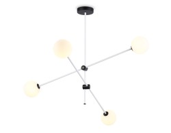 Ambrella Light Люстра на штанге TR TR2505