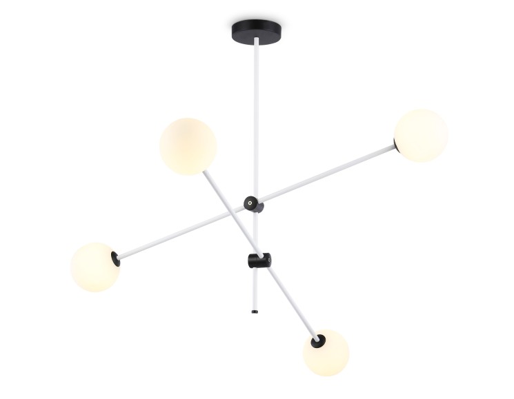 Ambrella Light Люстра на штанге TR TR2505