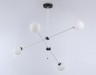Ambrella Light Люстра на штанге TR TR2505