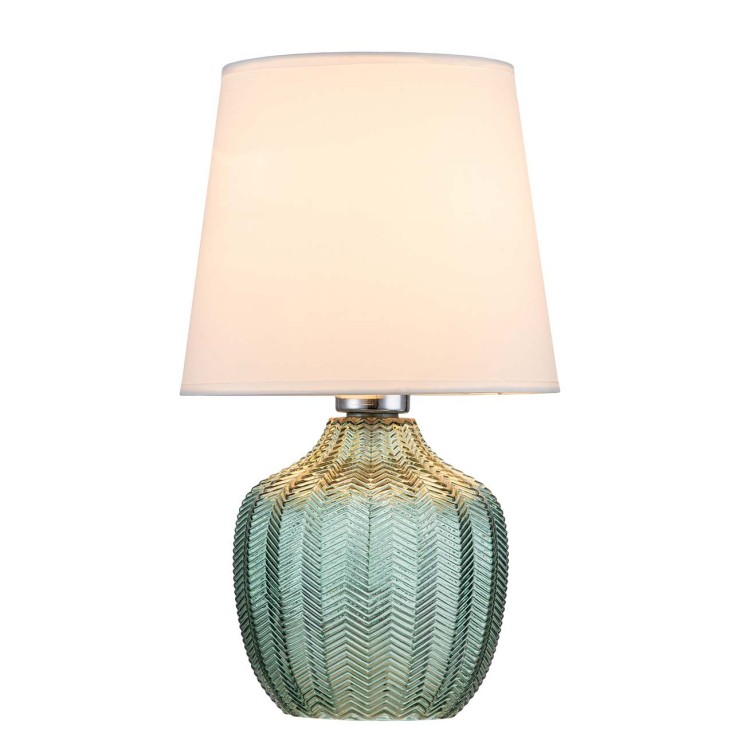 Escada 10194/L E27*40W Green