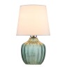Escada 10194/L E27*40W Green
