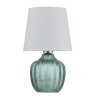 Escada 10194/L E27*40W Green