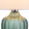 Escada 10194/L E27*40W Green
