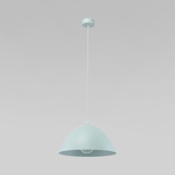 Подвесной светильник                      TK Lighting  861 Faro
