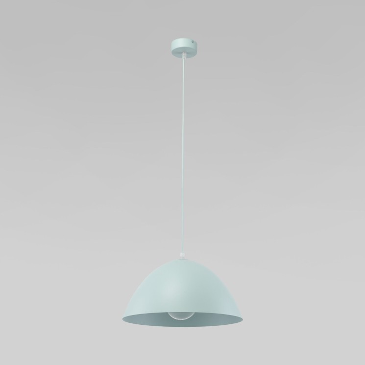 Подвесной светильник                      TK Lighting  861 Faro