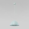 Подвесной светильник                      TK Lighting  861 Faro