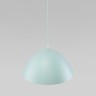 Подвесной светильник                      TK Lighting  861 Faro