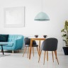 Подвесной светильник                      TK Lighting  861 Faro