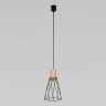 Подвесной светильник                      TK Lighting  10155 Modesto