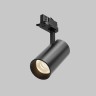 Maytoni Линза ⌀55mm 15° для Focus Led 20Вт
