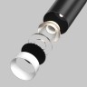 Maytoni Линза ⌀55mm 15° для Focus Led 20Вт