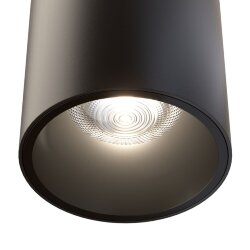 Maytoni Потолочный светильник Alfa LED