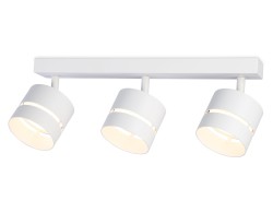 Ambrella Light Спот Techno TN71062