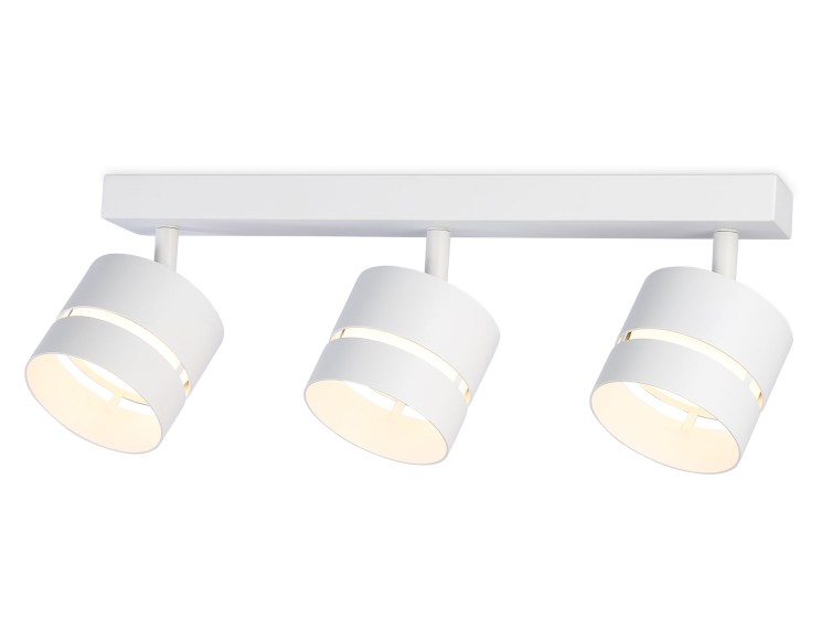 Ambrella Light Спот Techno TN71062