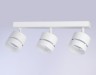 Ambrella Light Спот Techno TN71062