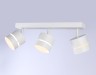 Ambrella Light Спот Techno TN71062