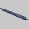 Maytoni Источник напряжения 24В Dali DT6 100Вт IP 67