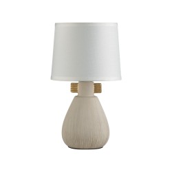 Настольная лампа LUMION FUSAE 5667/1T