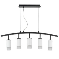 Light Star LR7353651 Rullo Подвес