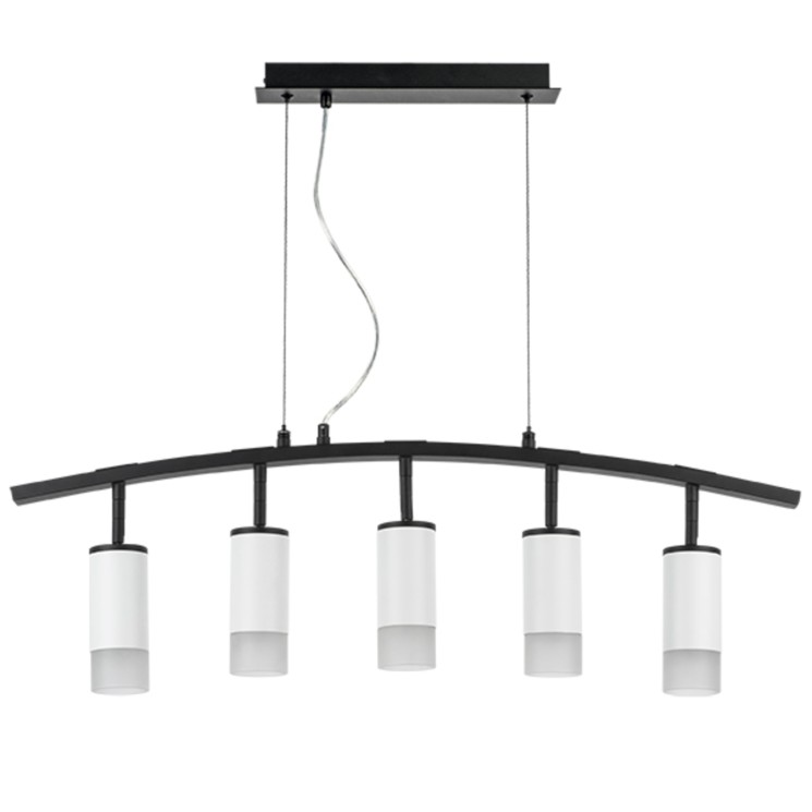 Light Star LR7353651 Rullo Подвес
