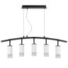 Light Star LR7353651 Rullo Подвес