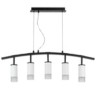 Light Star LR7353651 Rullo Подвес
