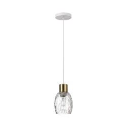 Подвес LUMION ICE 6583/1A