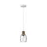 Подвес LUMION ICE 6583/1A