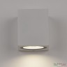 Точечный светильник APL223PL-274W-GU10 SWH APL LED