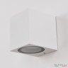 Точечный светильник APL223PL-274W-GU10 SWH APL LED