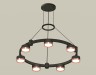 Ambrella Light Люстра подвесная Traditional DIY XR92051503