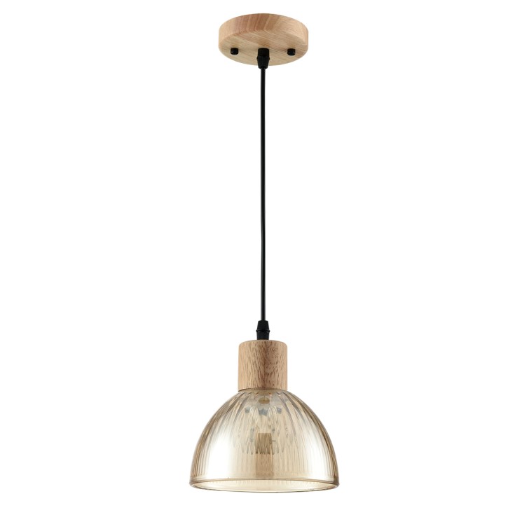 Светильник подвесной LUMION NATANA 8054/1А