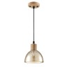 Светильник подвесной LUMION NATANA 8054/1А