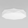 Потолочный светильник                      TK Lighting  4225 Kantoor White