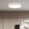 Потолочный светильник                      TK Lighting  4225 Kantoor White